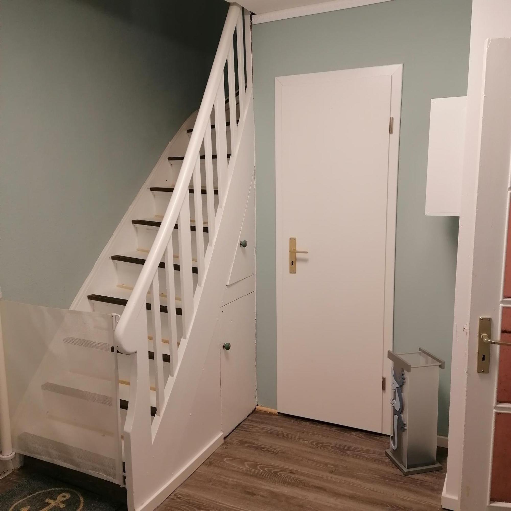 Ferienhaus Hygge フレンスブルク エクステリア 写真